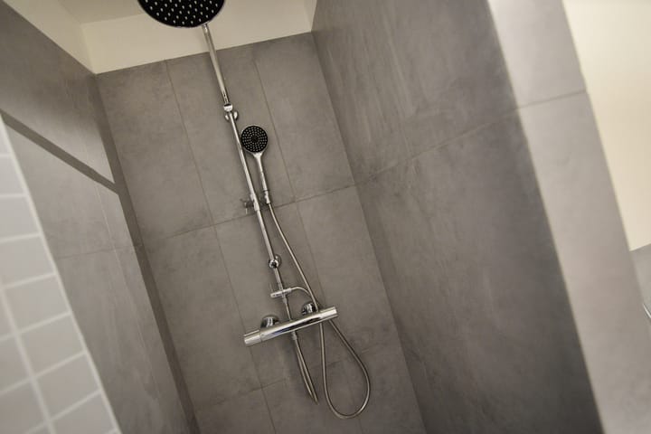 Foto 13 van Markt 1-B