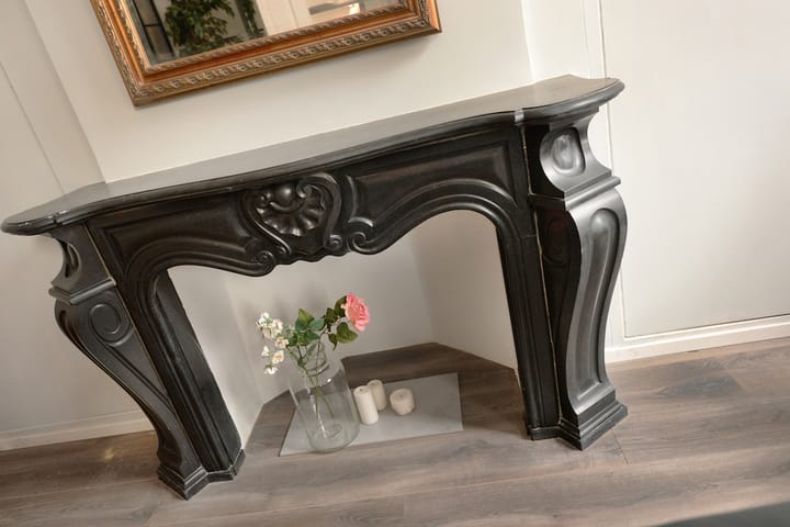 Foto 14 van Markt 1-B