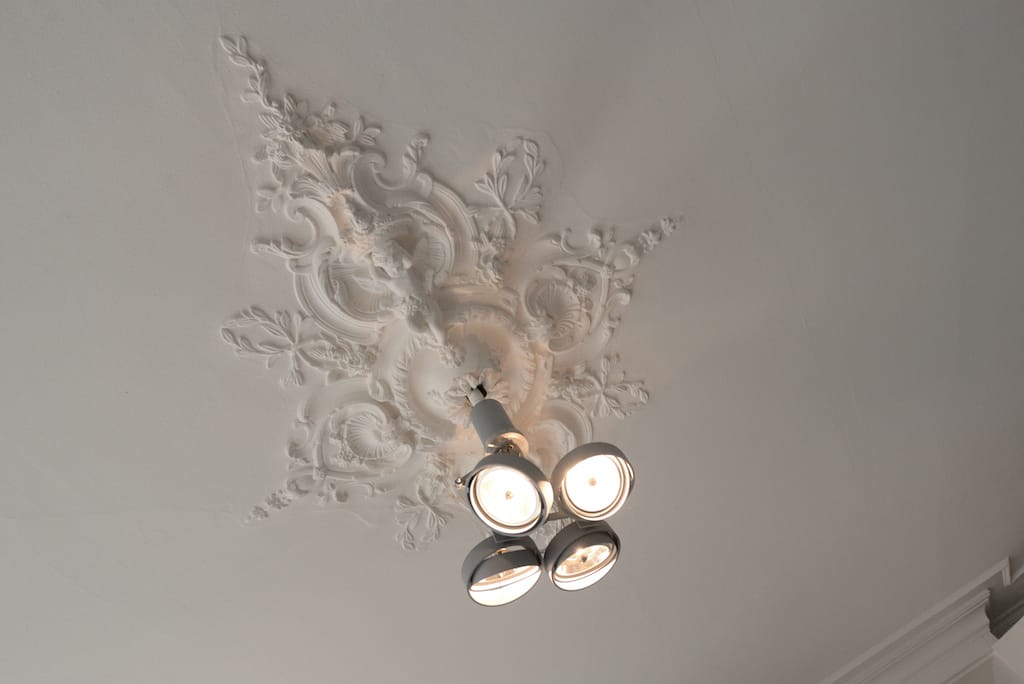 Foto 15 van Markt 1-B