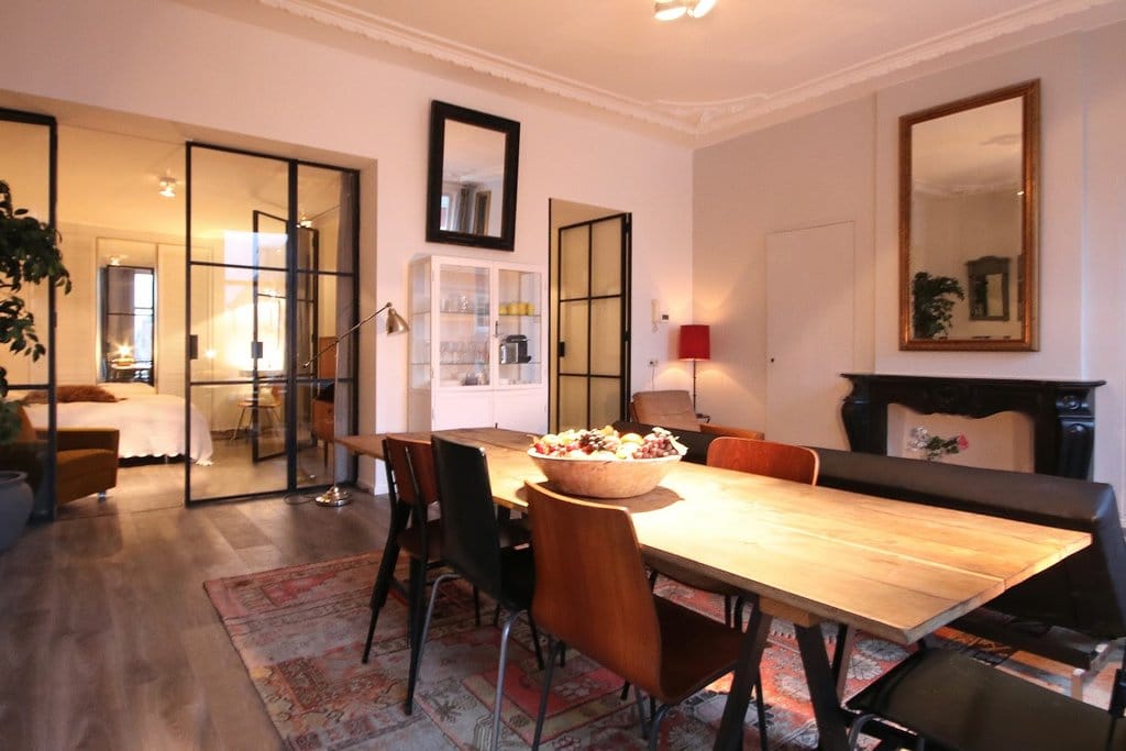 Foto 17 van Markt 1-B