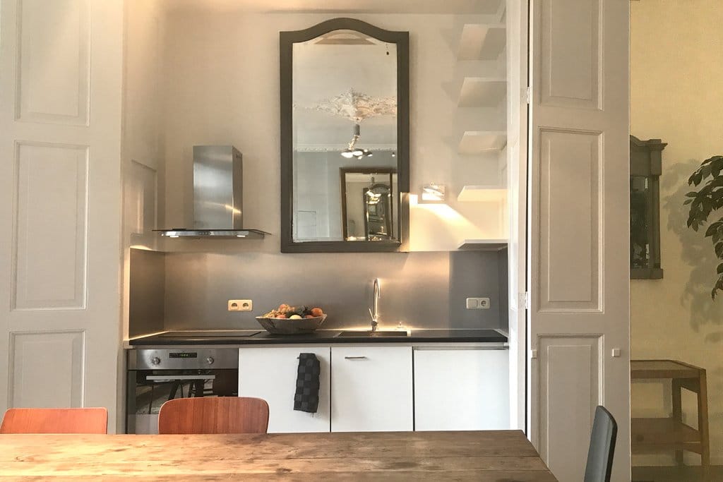 Foto 20 van Markt 1-B