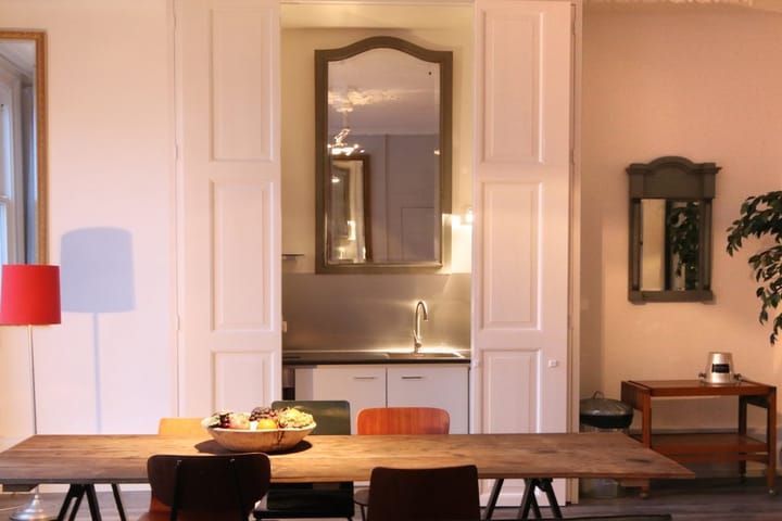 Foto 21 van Markt 1-B