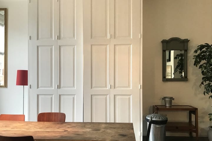 Foto 22 van Markt 1-B