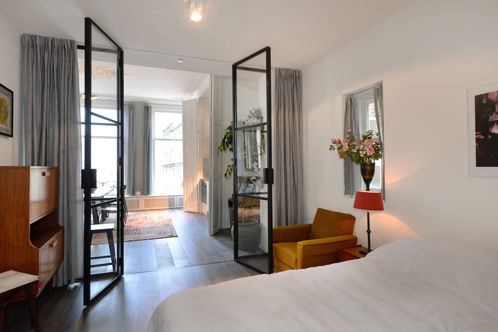 Foto 26 van Markt 1-B