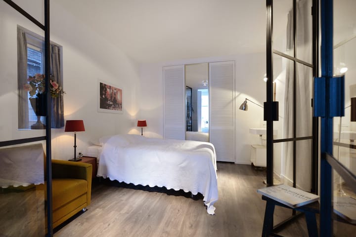 Foto 27 van Markt 1-B