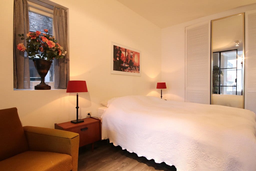 Foto 28 van Markt 1-B