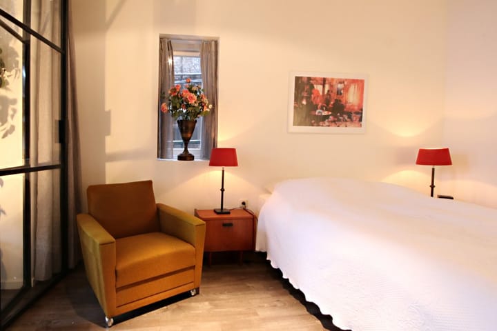 Foto 29 van Markt 1-B