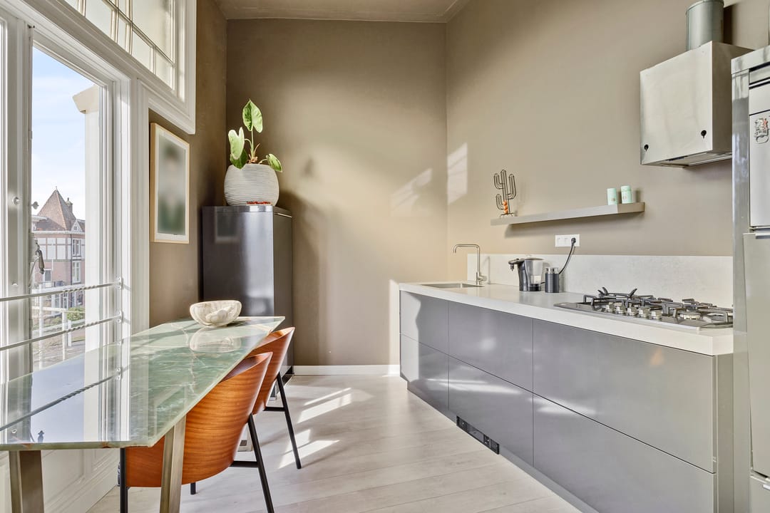 Foto 2 van Zijpendaalseweg 4