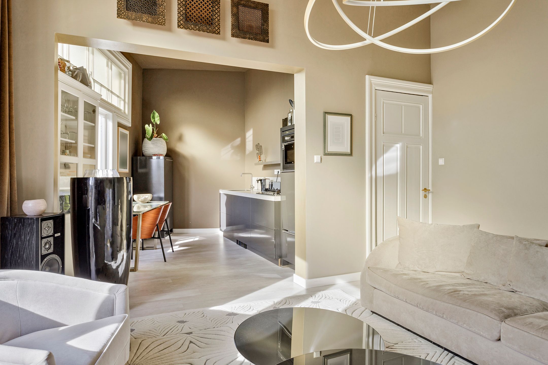 Foto 3 van Zijpendaalseweg 4