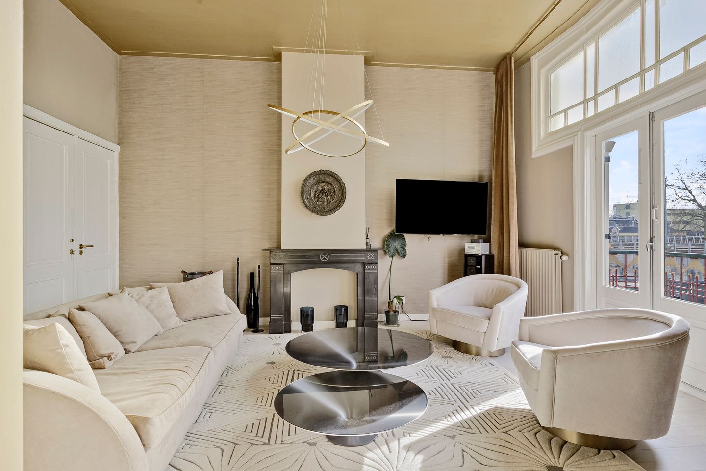 Foto 4 van Zijpendaalseweg 4