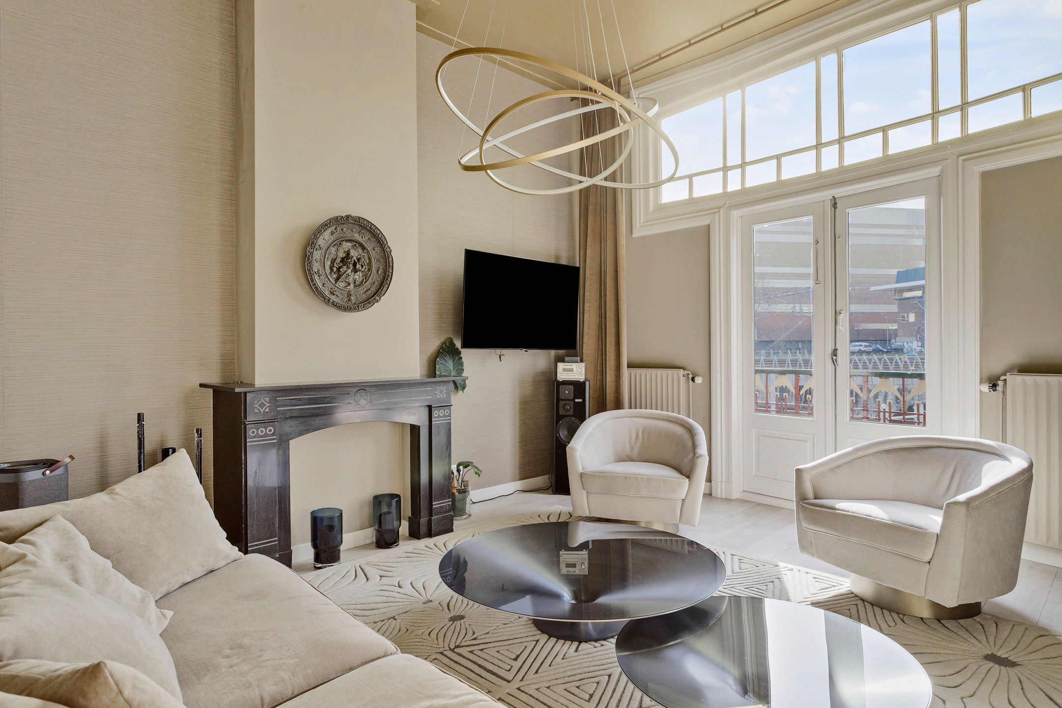 Foto 6 van Zijpendaalseweg 4