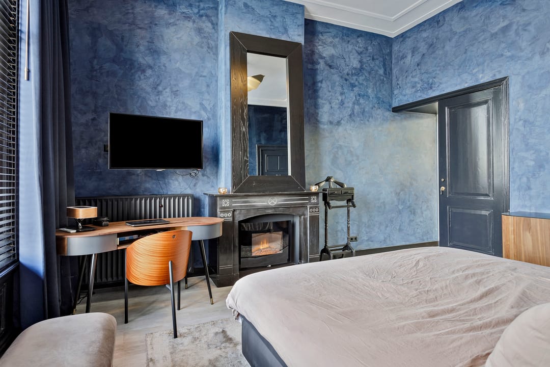 Foto 7 van Zijpendaalseweg 4