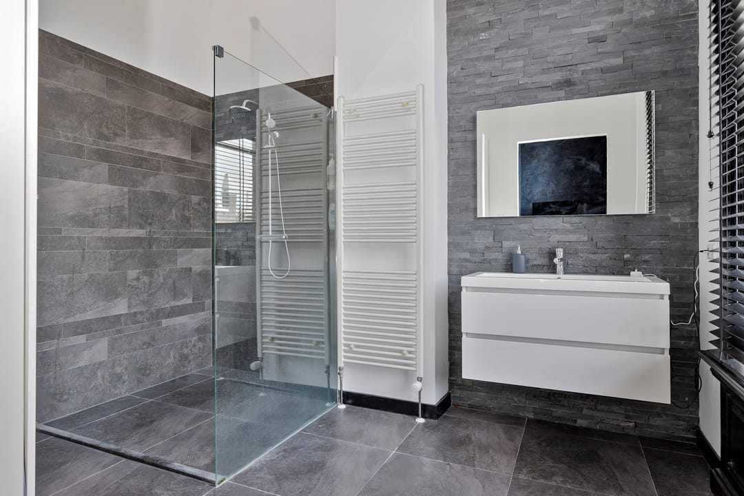 Foto 8 van Zijpendaalseweg 4