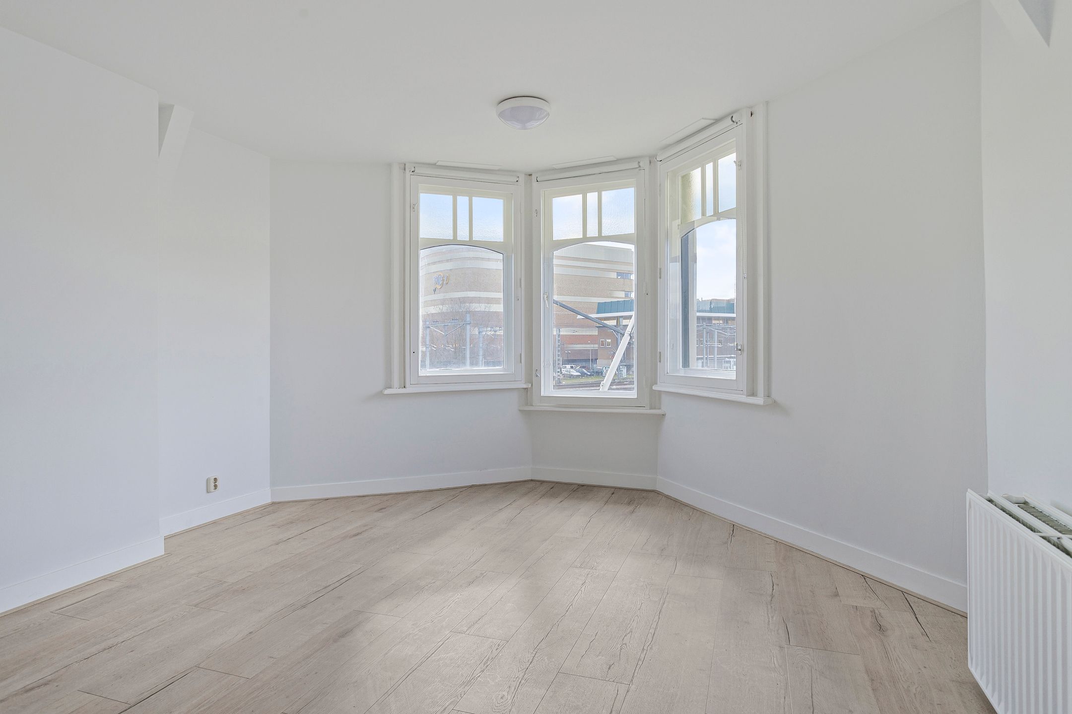 Foto 9 van Zijpendaalseweg 4