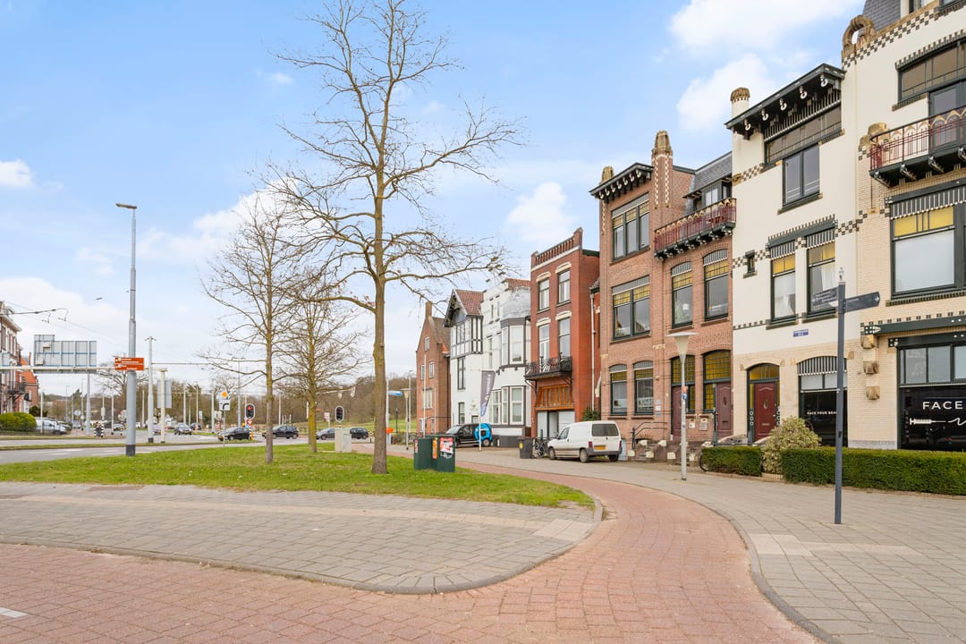 Foto 11 van Zijpendaalseweg 4