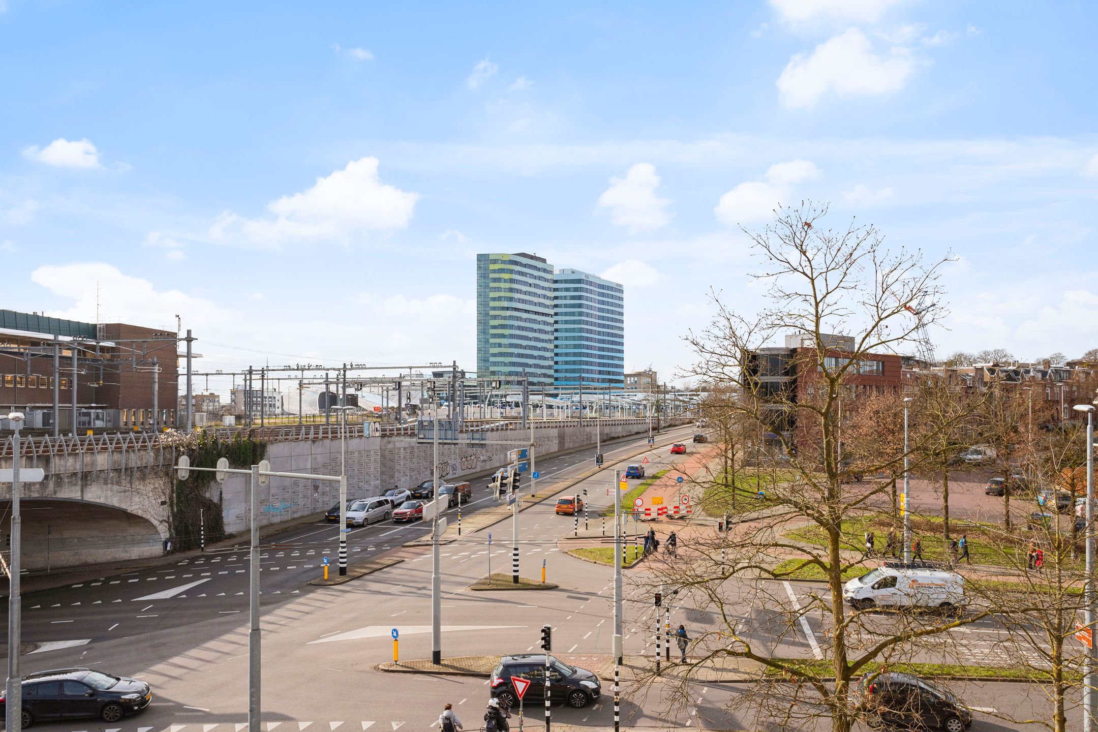 Foto 12 van Zijpendaalseweg 4