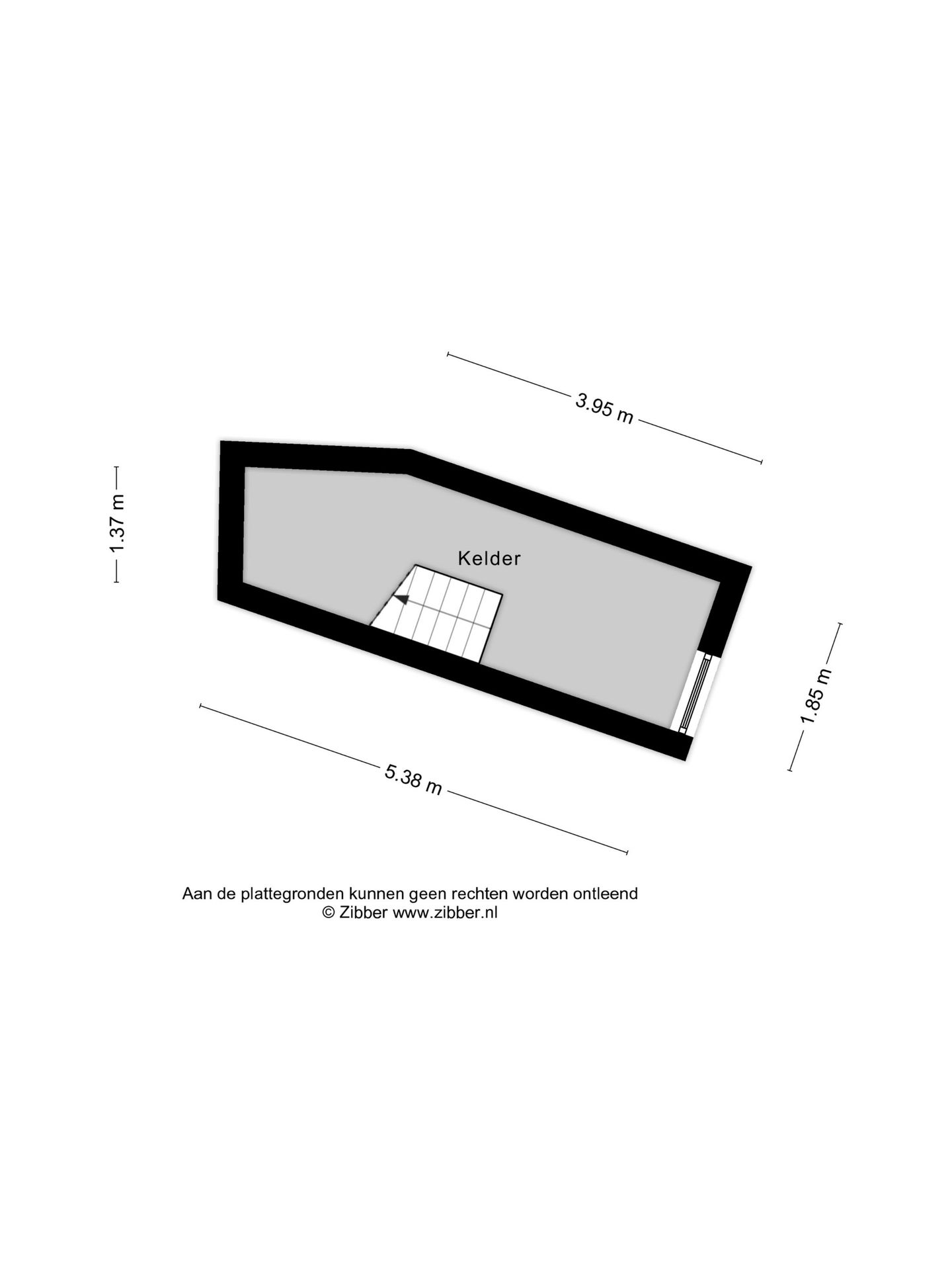 Foto 14 van Zijpendaalseweg 4