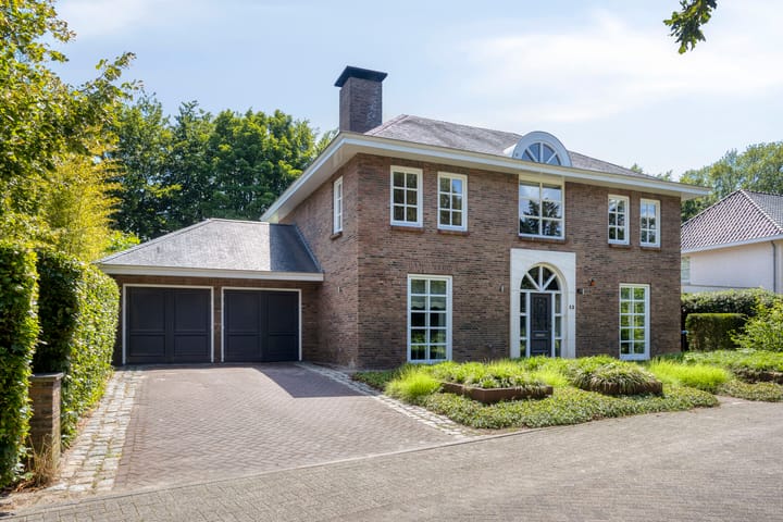 Foto 59 van Constantijnlaan 13