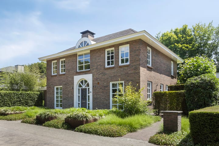 Foto 2 van Constantijnlaan 13