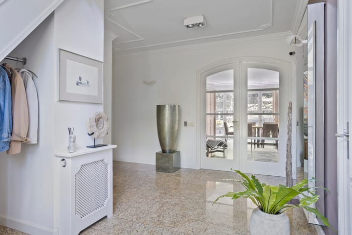 Foto 4 van Constantijnlaan 13