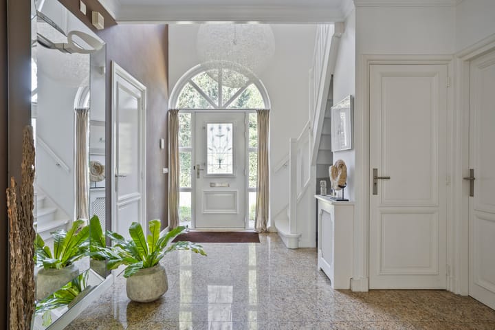 Foto 5 van Constantijnlaan 13