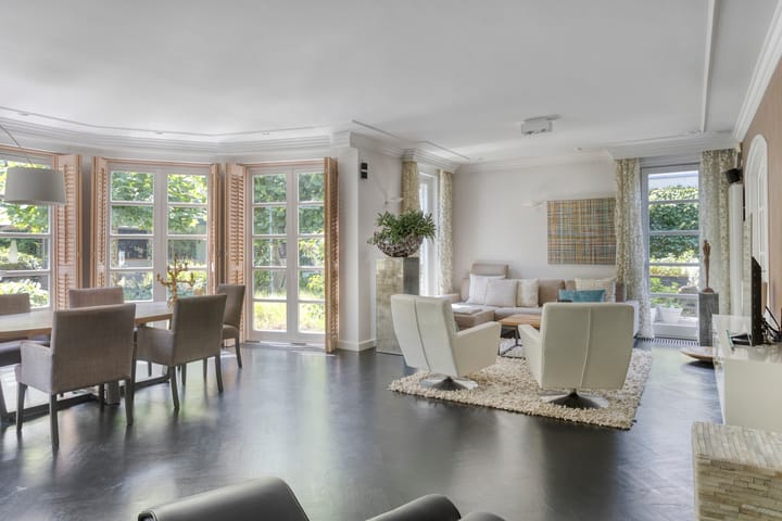 Foto 6 van Constantijnlaan 13