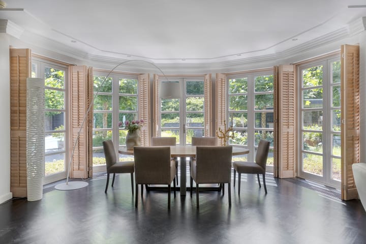 Foto 7 van Constantijnlaan 13