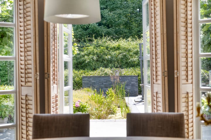 Foto 8 van Constantijnlaan 13