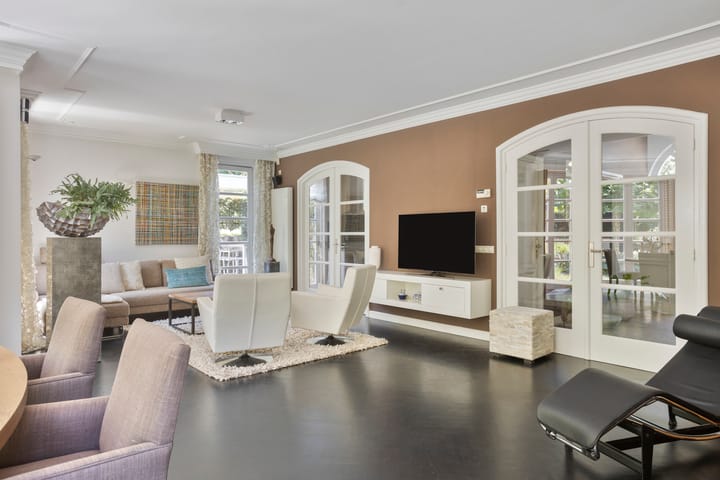 Foto 11 van Constantijnlaan 13