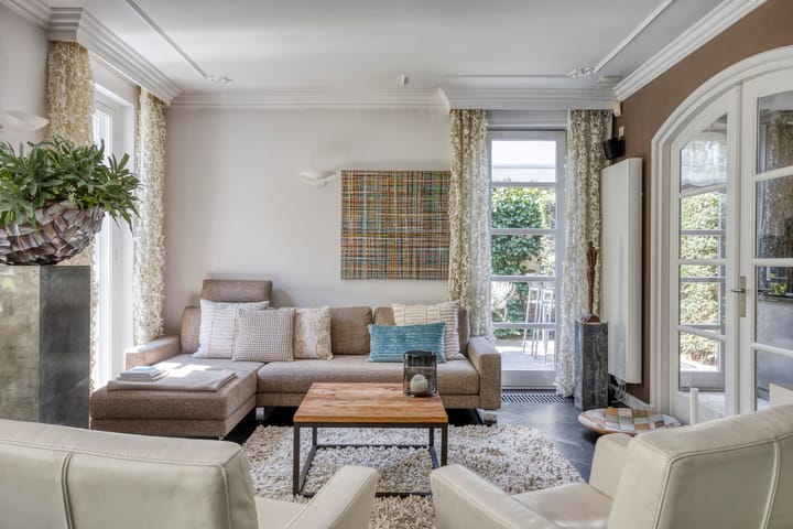 Foto 12 van Constantijnlaan 13