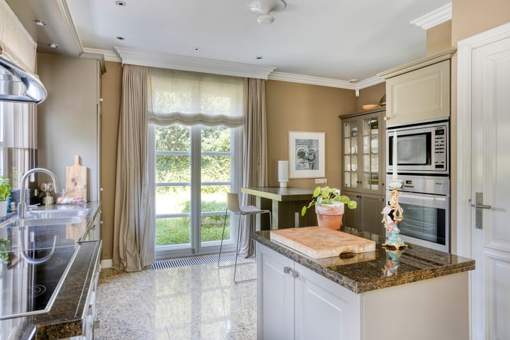 Foto 13 van Constantijnlaan 13