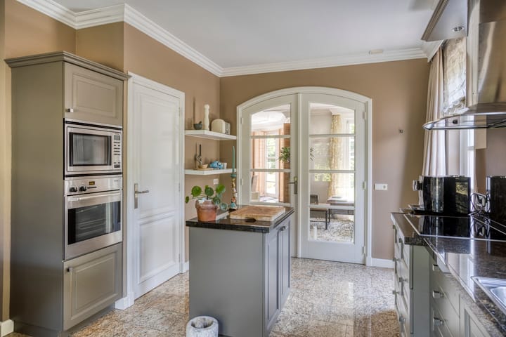 Foto 14 van Constantijnlaan 13