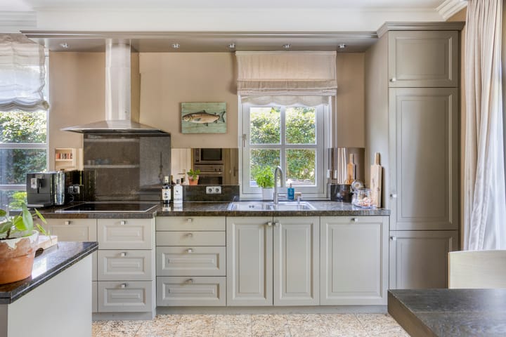 Foto 15 van Constantijnlaan 13