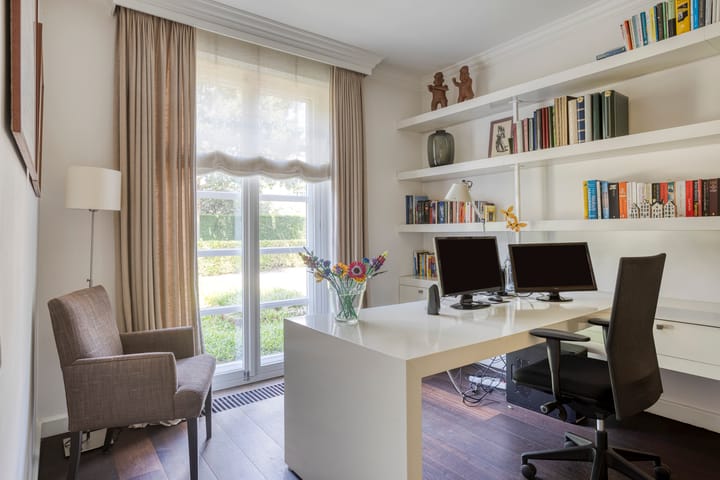 Foto 16 van Constantijnlaan 13