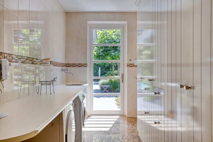 Foto 17 van Constantijnlaan 13