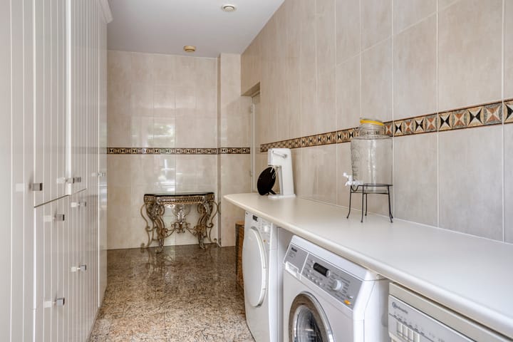 Foto 18 van Constantijnlaan 13