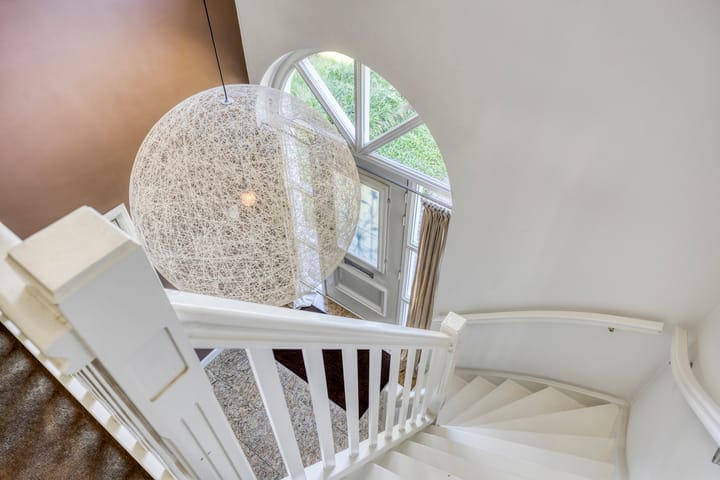 Foto 19 van Constantijnlaan 13