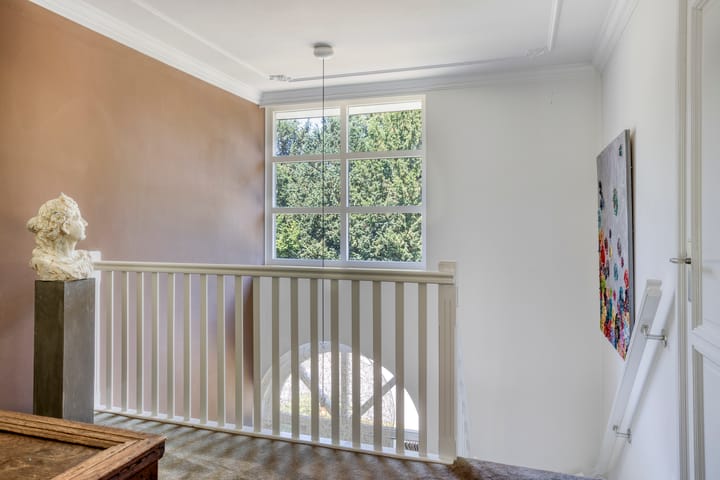 Foto 20 van Constantijnlaan 13