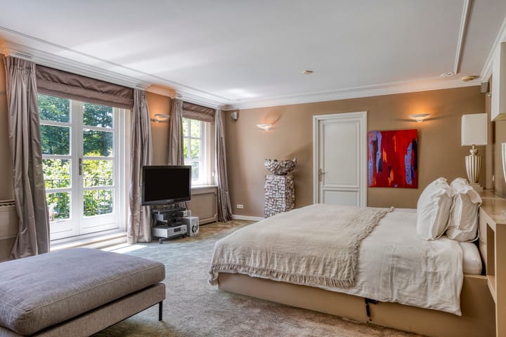 Foto 21 van Constantijnlaan 13