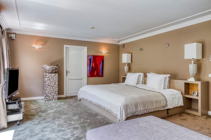 Foto 22 van Constantijnlaan 13