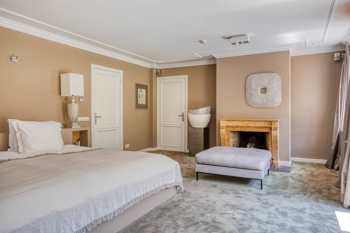 Foto 23 van Constantijnlaan 13