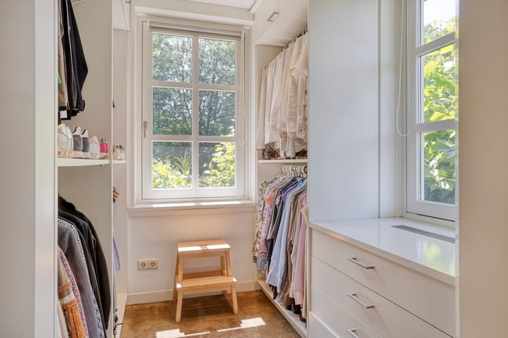 Foto 24 van Constantijnlaan 13