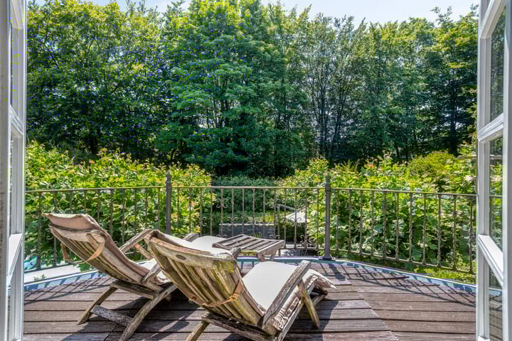 Foto 25 van Constantijnlaan 13