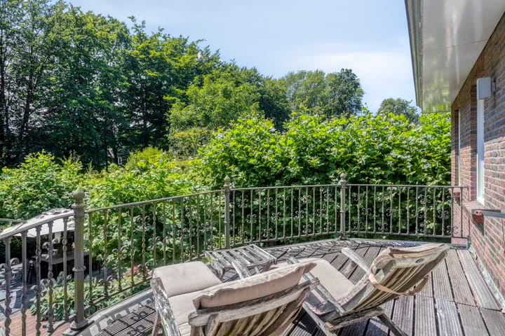 Foto 26 van Constantijnlaan 13