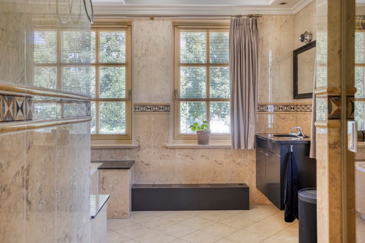 Foto 27 van Constantijnlaan 13