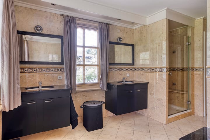 Foto 28 van Constantijnlaan 13