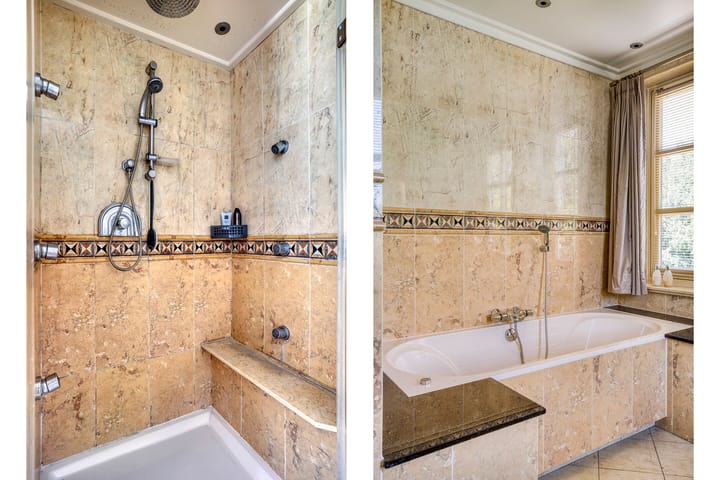 Foto 29 van Constantijnlaan 13