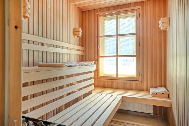 Foto 30 van Constantijnlaan 13