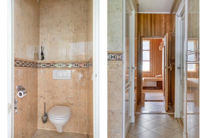 Foto 31 van Constantijnlaan 13