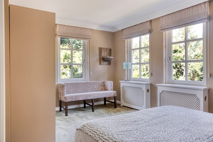 Foto 32 van Constantijnlaan 13